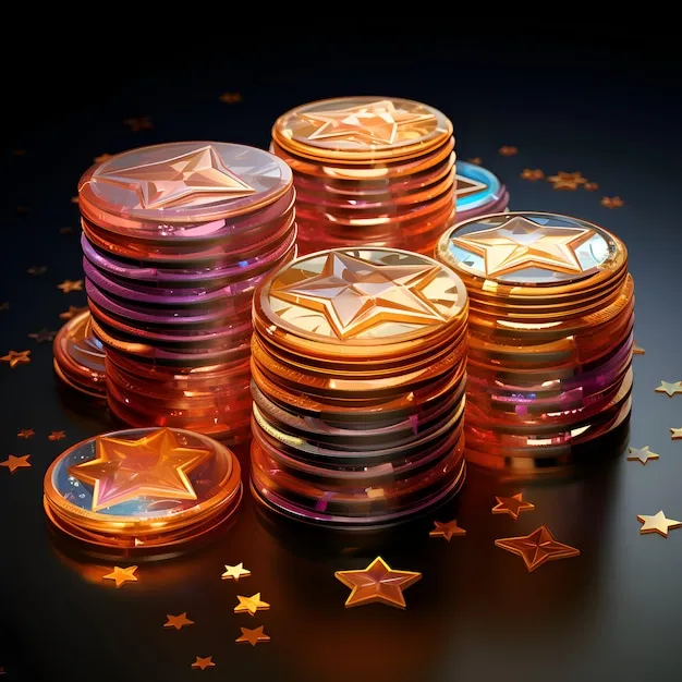 摩根娱乐 新闻背景