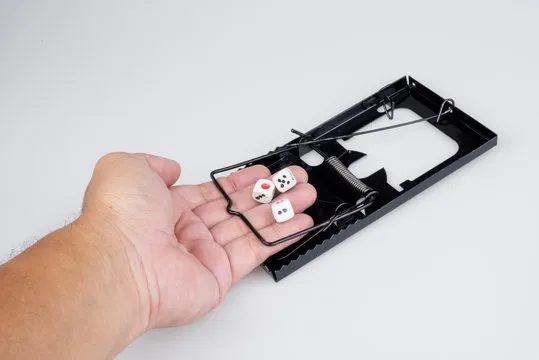 摩根娱乐 品牌形象