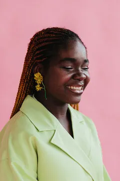 摩根娱乐 APP 界面展示