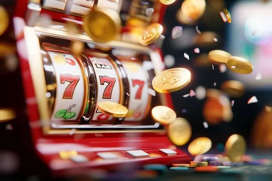 摩根娱乐平台技术展示